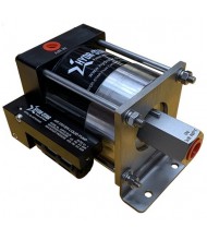 Насос Hydr-Star AHP03-1S-220